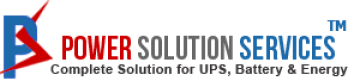 Power Solution Services
