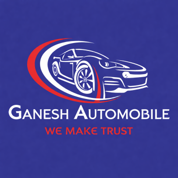 Ganesh Automobile |  Car Mechanic Vehicle Repairing Shop in Gurgaon
