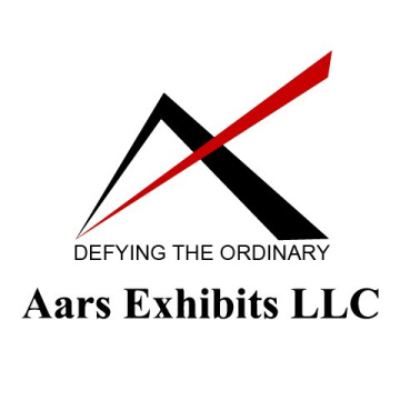 Aars Exhibits Your Trusted Trade show Booth Builder In USA