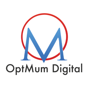 OptMum Digital Marketing Agency in Jaipur