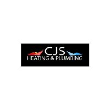 CJS Heating and Plumbing