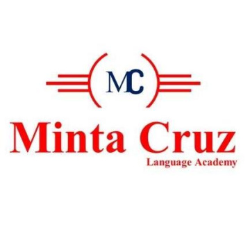 Best IELTS Coaching Centre in Kerala | IELTS coaching Centre Kochi | Minta Cruz