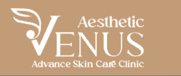 Venus Aesthetic Advance Skin Care Clinic in Coulsdon