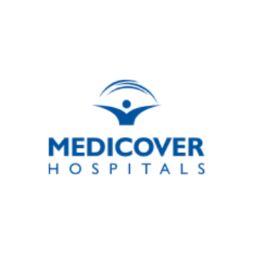 Medicover Hospital - Best Hospital in Vizianagaram