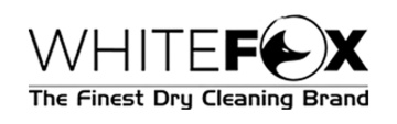 Whitefox
