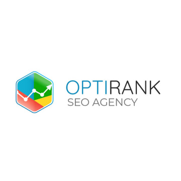 OptiRank SEO Agency Vancouver