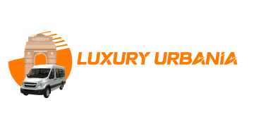 Luxury Urbania Hire Rental Delhi