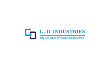 Extrusion Lamination Machine Manufacturer