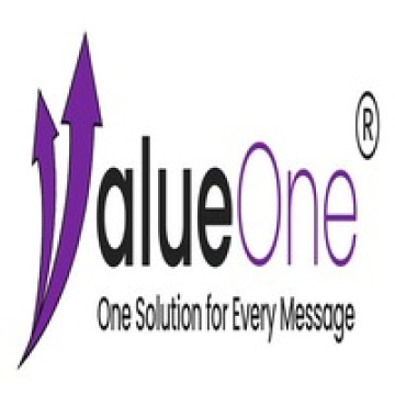 ValueOne AI - Bulk Sms Service In Hyderabad