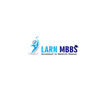 Larn MBBS