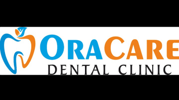 OraCare Dental Clinic