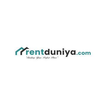 Rent Duniya: Verified Rentals, Trusted Leads