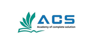 Find a Trusted DElEd Consultant in Dehradun for Smooth Admission