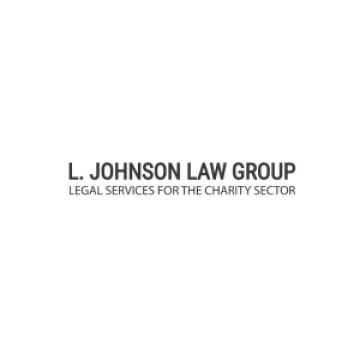 L. Johnson Law Group