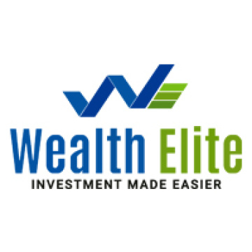 How does mutual fund software ease distributor operations?