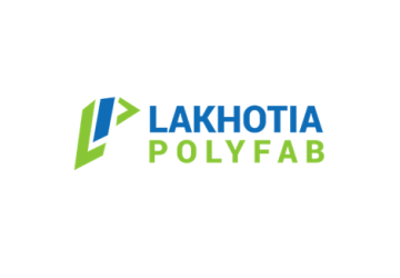 PP Woven Bags Manufacturer in Ahmedabad