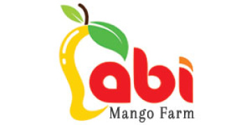 In Namakkal, Abi Mangoes is Recognized as One of the Finest Online Sellers.