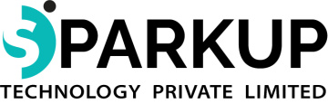 Sparkup Technology