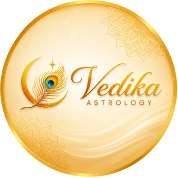Strategic Vedic Guidance for Smarter Business Decisions