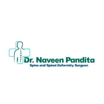 Noida Sports Injury Centre Clinic - Dr Naveen Pandita | Best Spine Surgeon in Noida