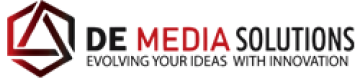 DE Media Solutions