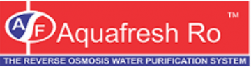 Aqua freshro purifier