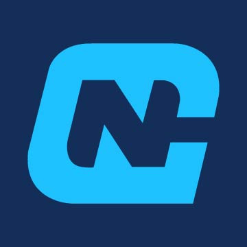 Nexcenz Technologies  Pvt Ltd