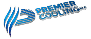 Professional AC Repair & Maintenance Services