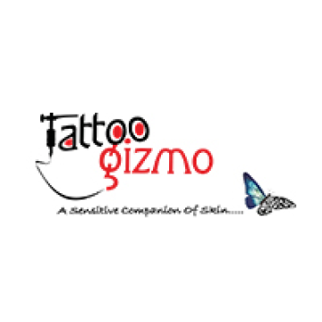 Tattoo Gizmo