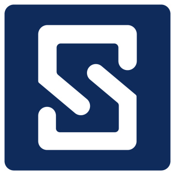Solufy ERP