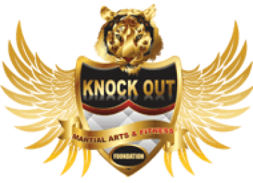 Knock Out Martial Arts & Fitness Foundation