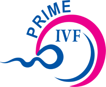 PRIME IVF CENTRE BEST IVF, IUI, ICSI TREATMENT Centre/Clinic & Infertility Specialist Doctor in Gurgaon