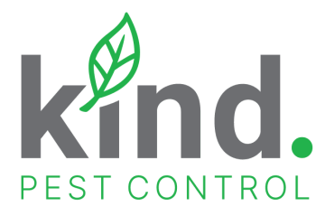 Kind Pest Control