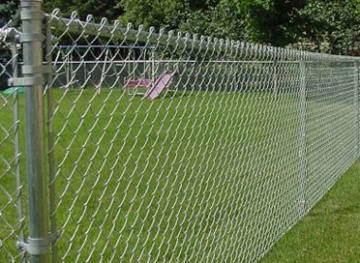 Fencing Wires, Concertina Wire Manufacturers & Suppliers in delhi
