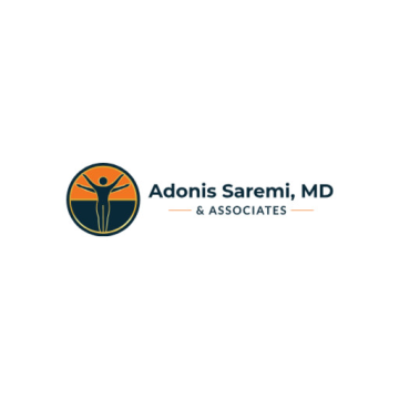Transform Your Body with Dr. Adonis Saremi’s Advanced Weight Loss Clinic