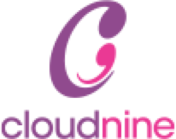 Cloudnine