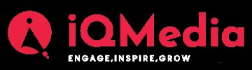 Video Production Company in India | Corporate & Promotional Videos | IQMedia