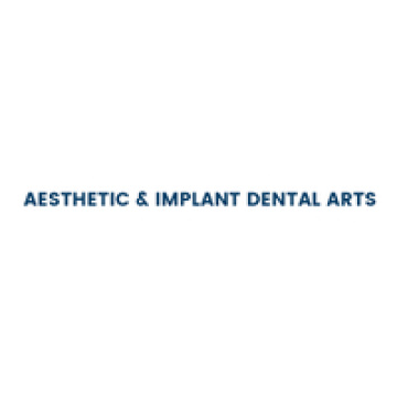 Aesthetic And Implant Dental Arts