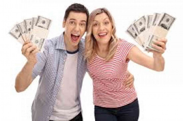 LOAN WITH EASY DOCUMENTATION APPLY NOW