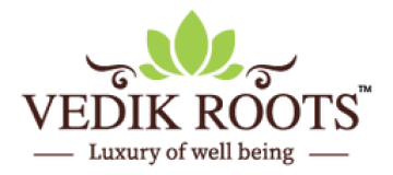 Vedikroots Ayurveda