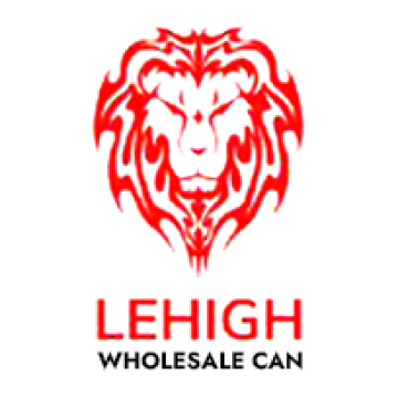 Best Online Wholesale Smoke Shop Canada - Lehighwholesale.ca