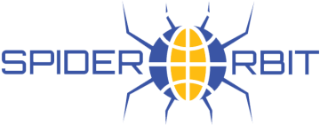 SpiderOrbit Technologies
