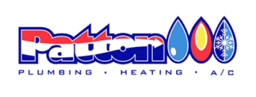 Patton Plumbing Heating and AC