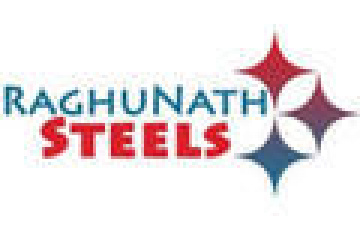 Raghunath Steels