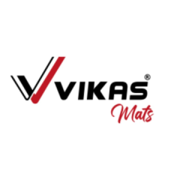 Vikas Rubber Mats