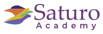 SAP Training in Pune with Practical SAP QM Course | Saturo Academy