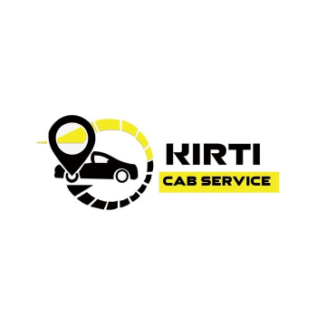 Kirti Cab Service Gwalior - Best Taxi Service in Gwalior/ Airport Car Rental Gwalior/ Tempo Traveller on Rent Gwalior/ One Way Taxi