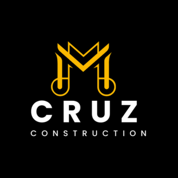 Mcruz Costructions