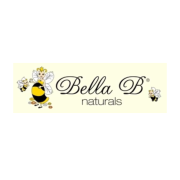 Bella B Naturals
