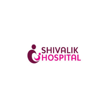 Shivalik Hospital: Best Woman & Child Hospital in Noida | Hospital in Noida
